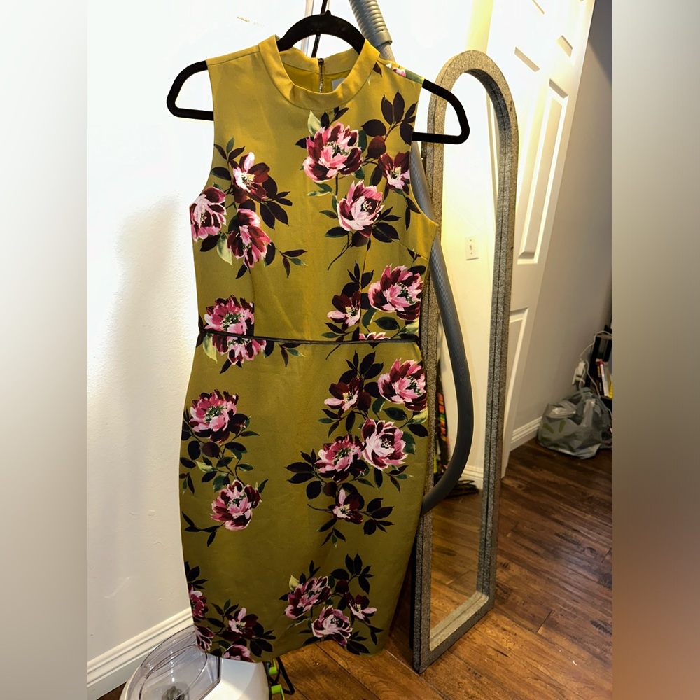 Oasis Dress size UK 10